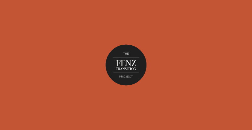 Simplifying the complex: supporting the FENZ transition