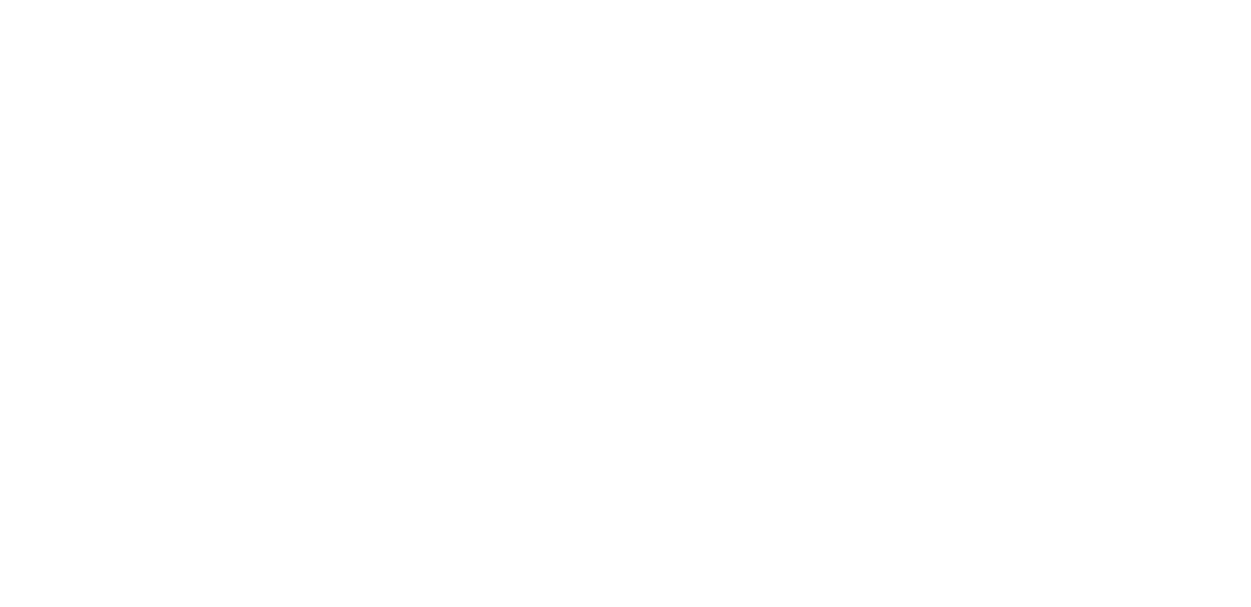 Tag The Agency